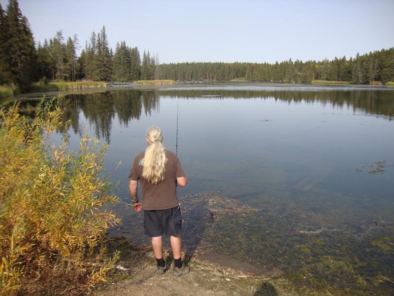 120924_013_cypresshills