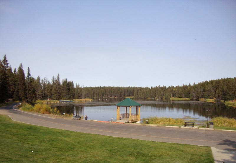120924_014_cypresshills