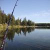 120925_001_cypresshills