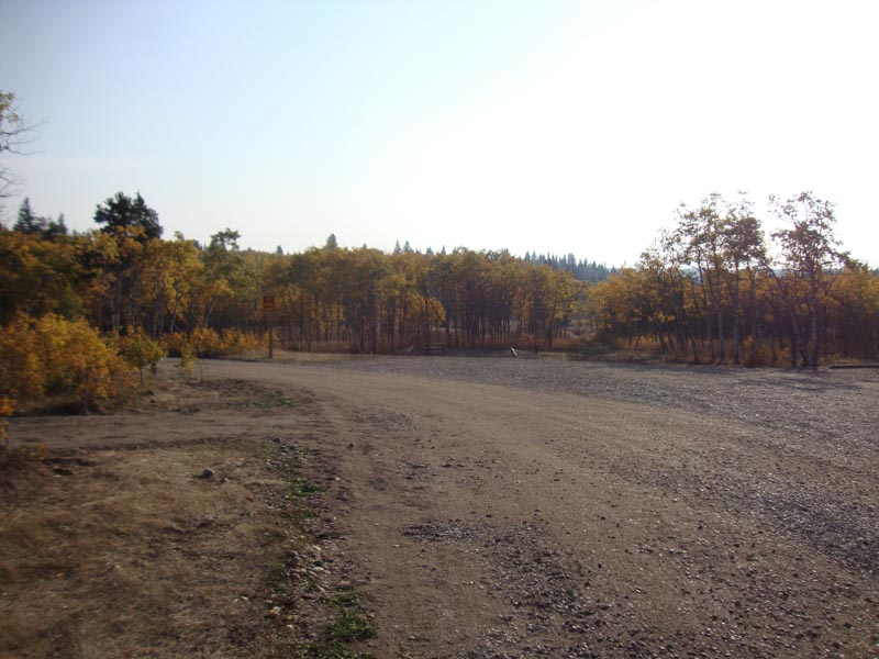 120926_012_cypresshills