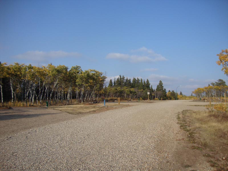 120926_013_cypresshills