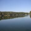 120927_041_cypresshills
