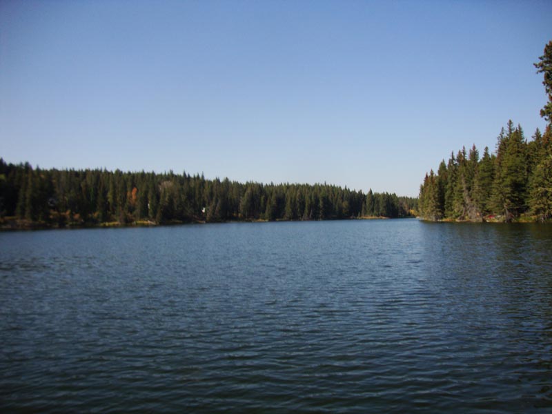 120927_046_cypresshills