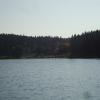 120927_050_cypresshills
