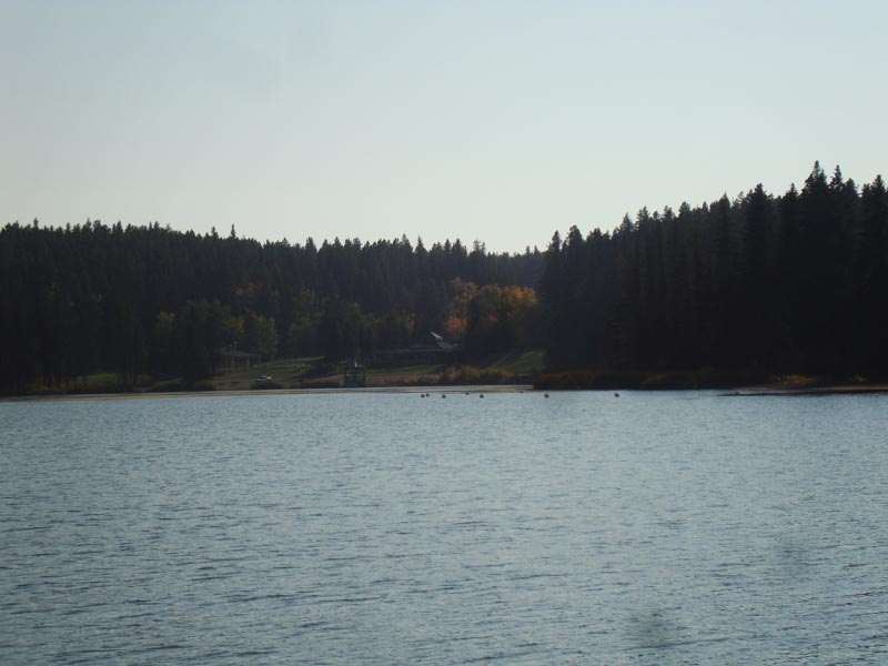 120927_050_cypresshills