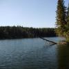 120927_051_cypresshills