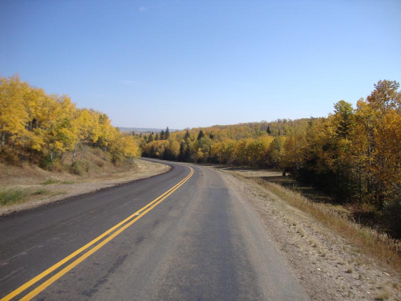 120928_002_cypresshills