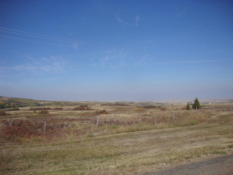 120928_003_cypresshills
