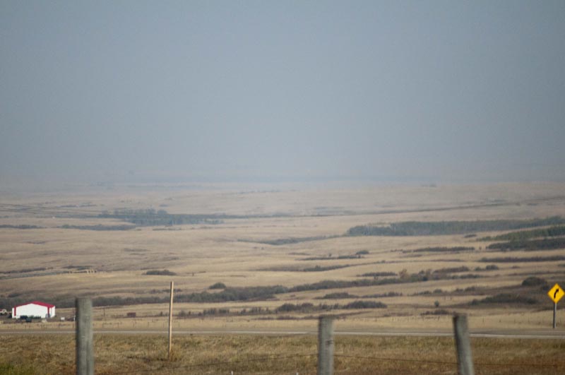 120928_005_cypresshillsarea