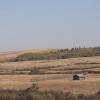120928_008_cypresshillsarea