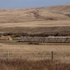 120928_011_cypresshillsarea