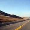 120928_013_sasklanding