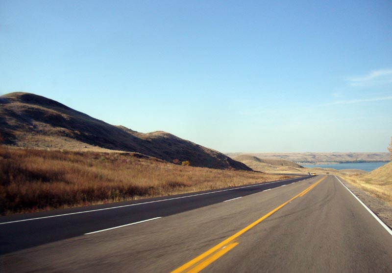 120928_013_sasklanding