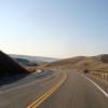 120928_014_sasklanding
