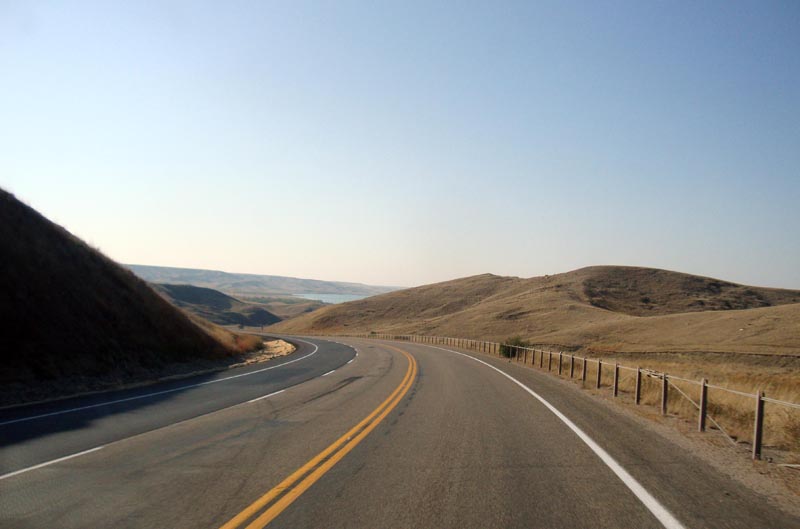 120928_014_sasklanding