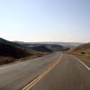 120928_015_sasklanding