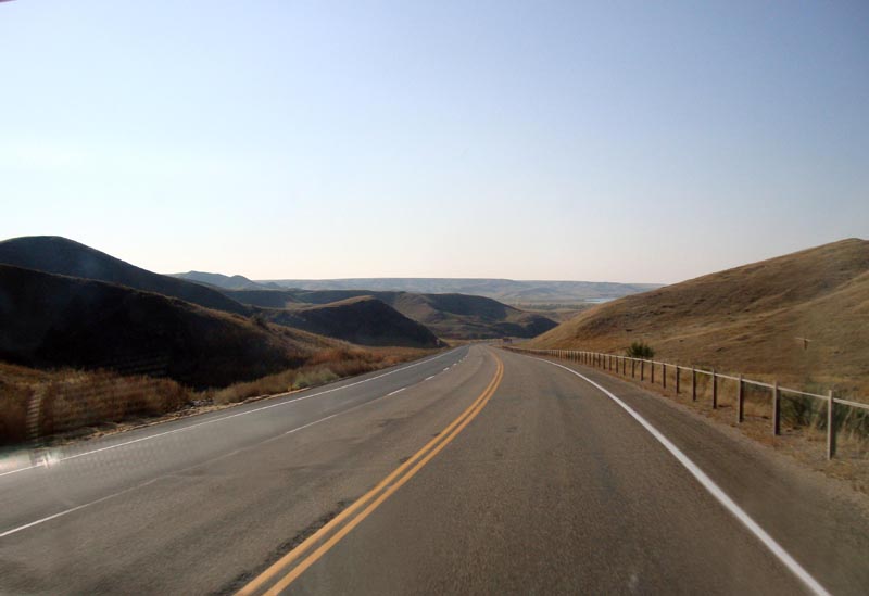 120928_015_sasklanding