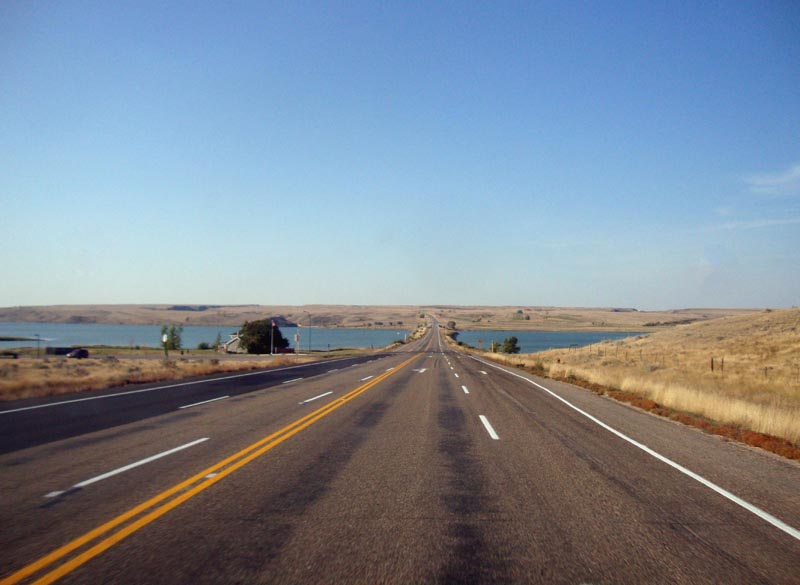 120928_016_sasklanding