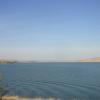 120928_018_sasklanding