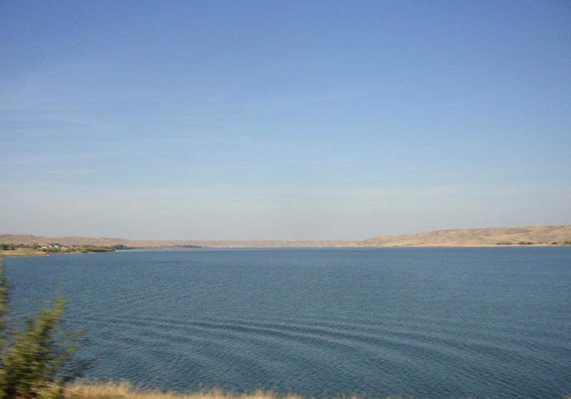 120928_018_sasklanding