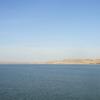 120928_019_sasklanding