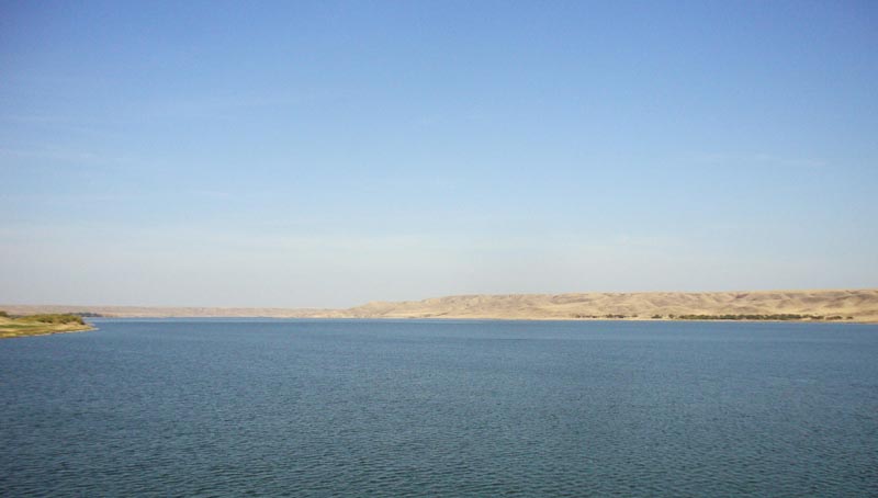120928_019_sasklanding