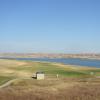 120928_020_sasklanding