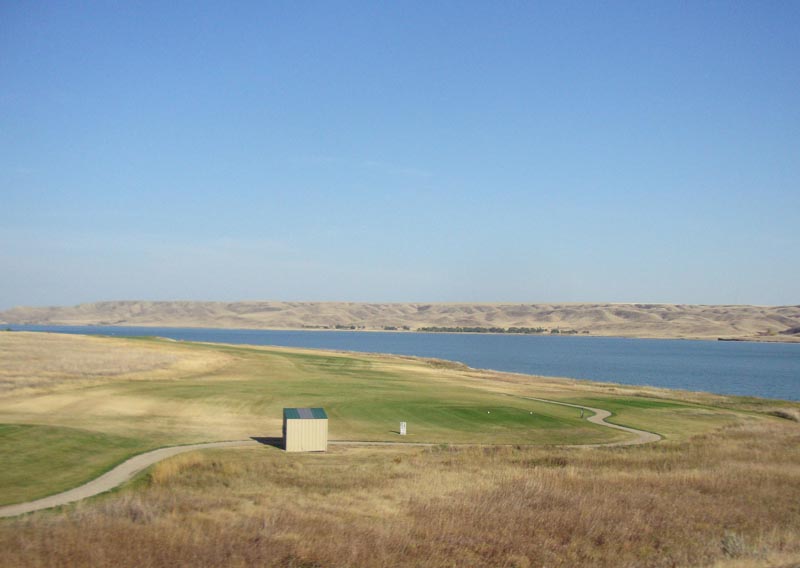 120928_020_sasklanding