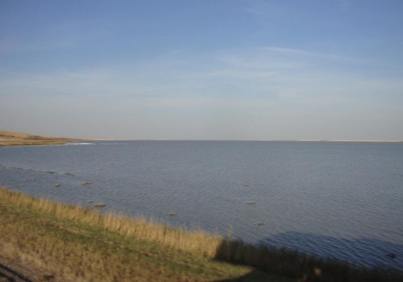 120928_021_hwy4