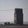 120928_023_hwy4