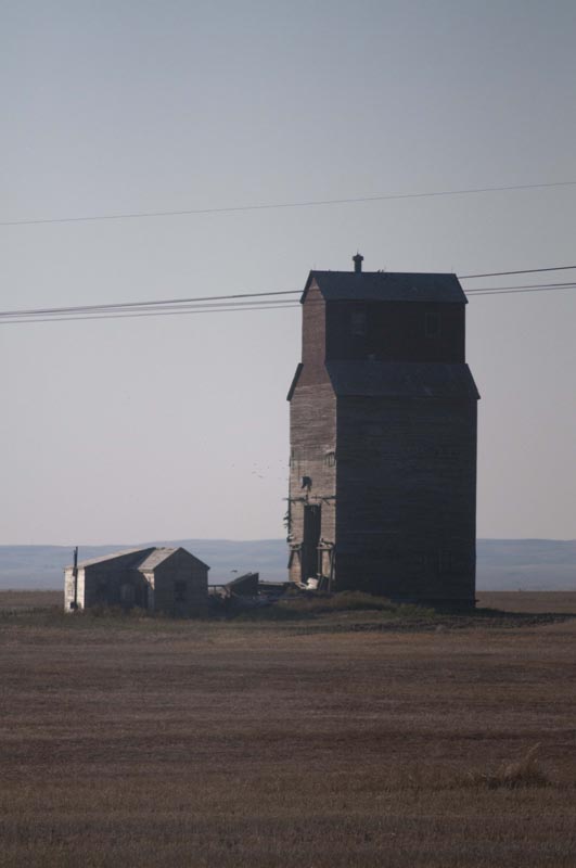 120928_023_hwy4