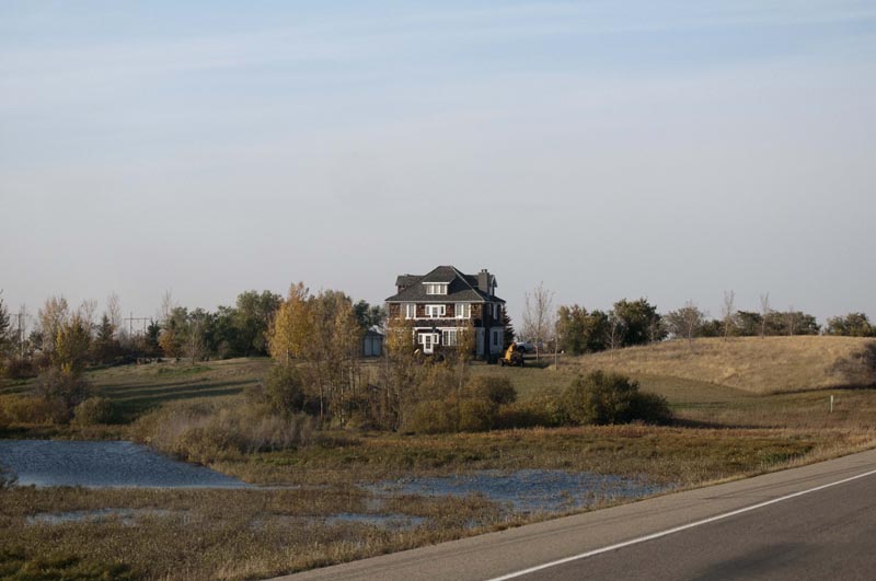 120928_025_hwy4