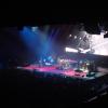 120928_r008_rush