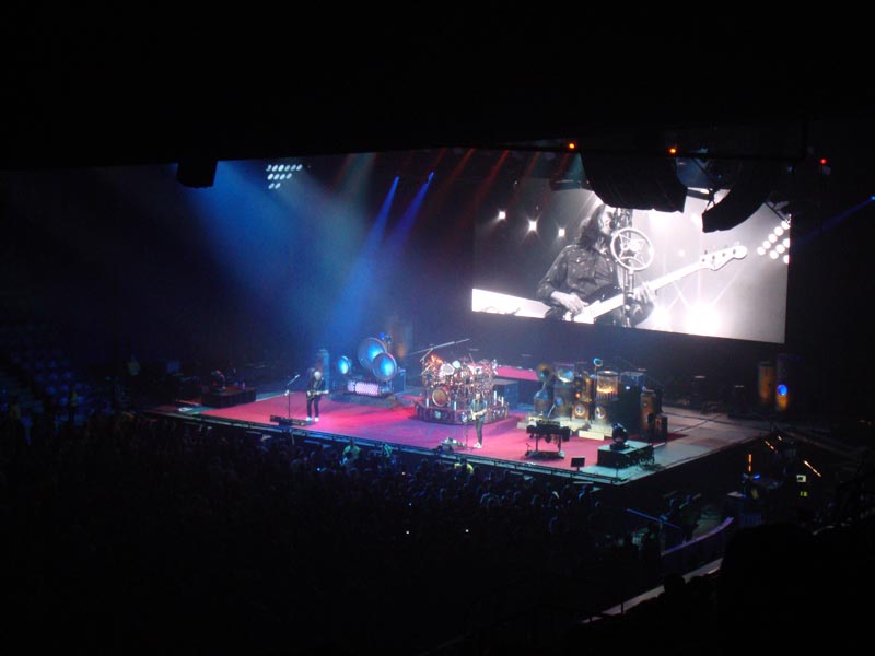 120928_r008_rush