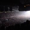 120928_r009_rush