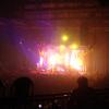 120928_r010_rush