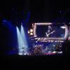 120928_r011_rush