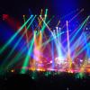 120928_r012_rush