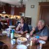 120930_002_wakaw_toni_astrid_nico