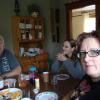 120930_003_wakaw_nico_caroline_marlies