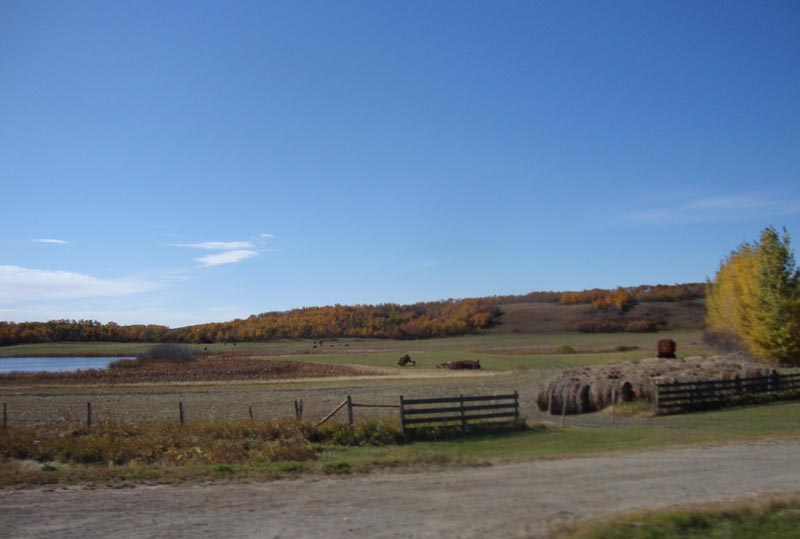 120930_004_hwy2