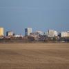 120930_007_regina