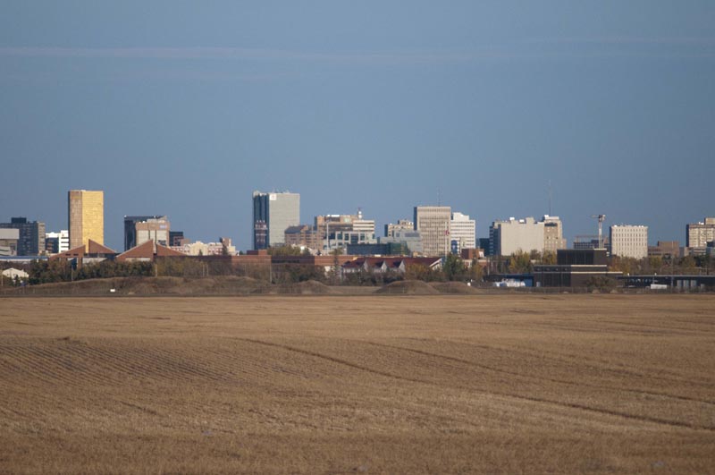 120930_007_regina